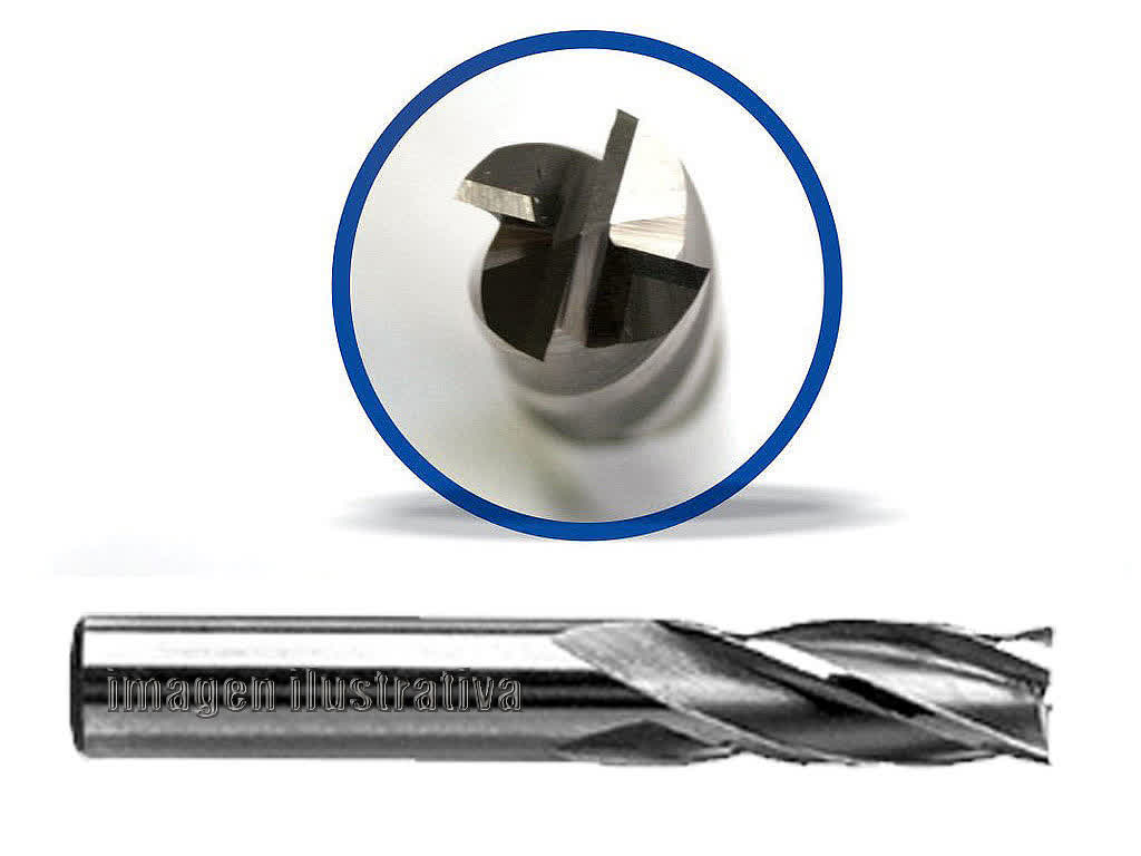fresa-4-cortes-acero-rapido-hss-din-844-2200mm-ezet763