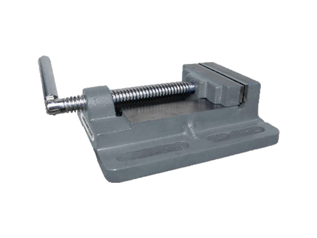 morsa-pperforadora-fija-3-bta9937352