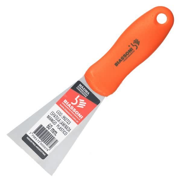 espatula-pintor-laminada-cabo-plastico-40mm-bias992721