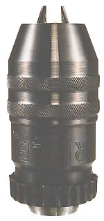 mandril-autoajustable-16mm-ganm009