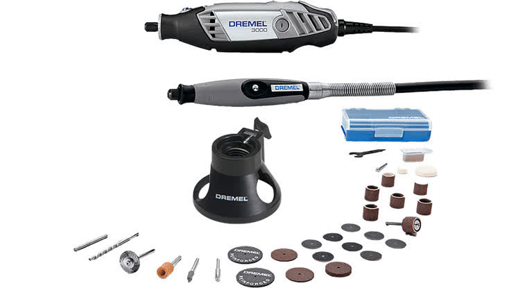 minitorno-dremel-3000-c30-accesorios-220v-drem3000pu
