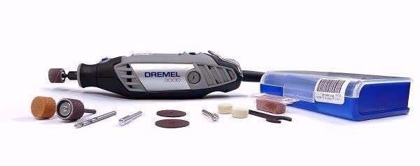 minitorno-dremel-3000-c10-accesorios-220v-drem3000pe