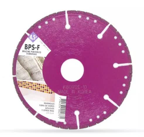 disco-segmentado-45-diamante-fino-bps-45f-115mm-alia137