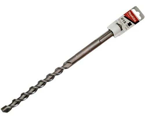 mecha-sds-max-18-x-540mm-mkd-34590