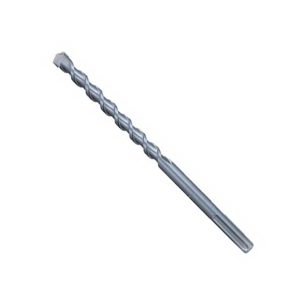 mecha-sds-max-20-x-340mm-mkd-34609