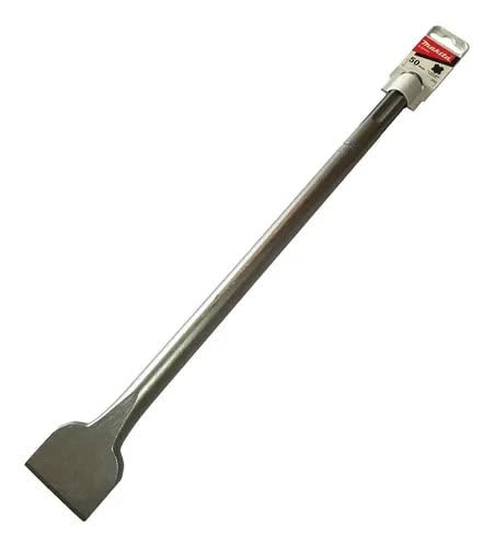 cincel-sds-max-pala-50-x-400mm-mkd-34481