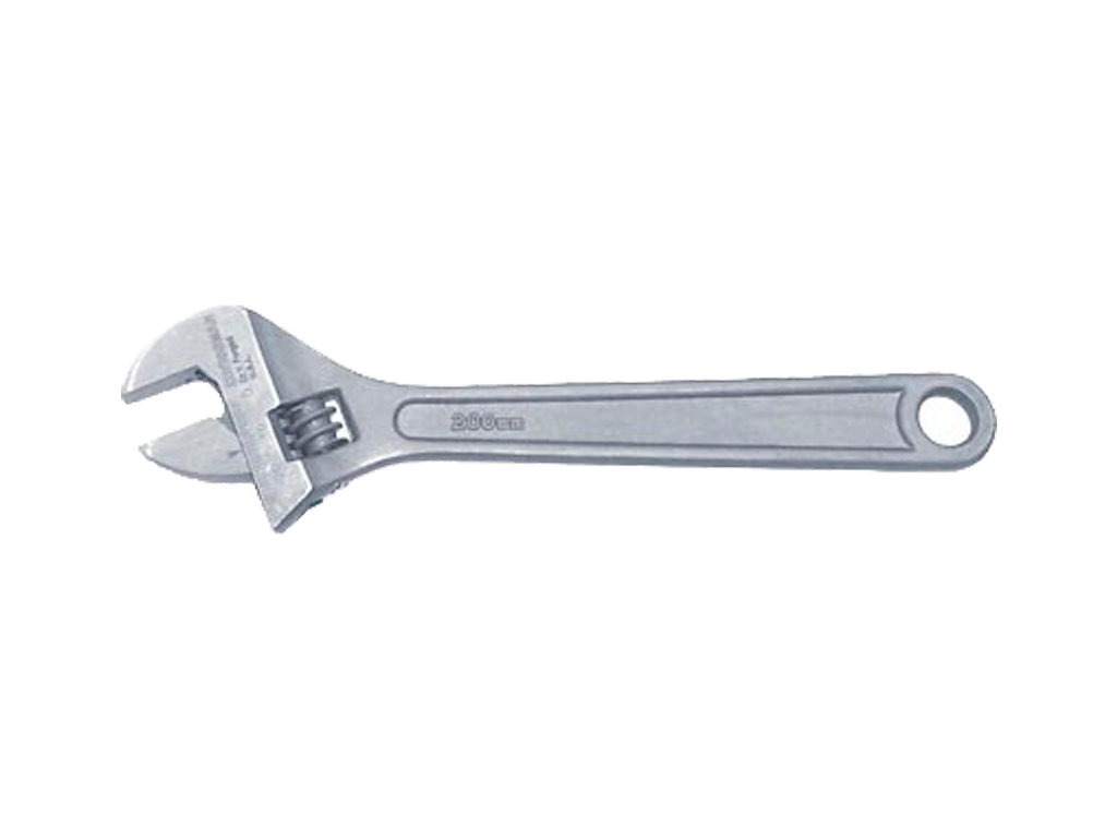 llave-ajust-cross-15-381mm