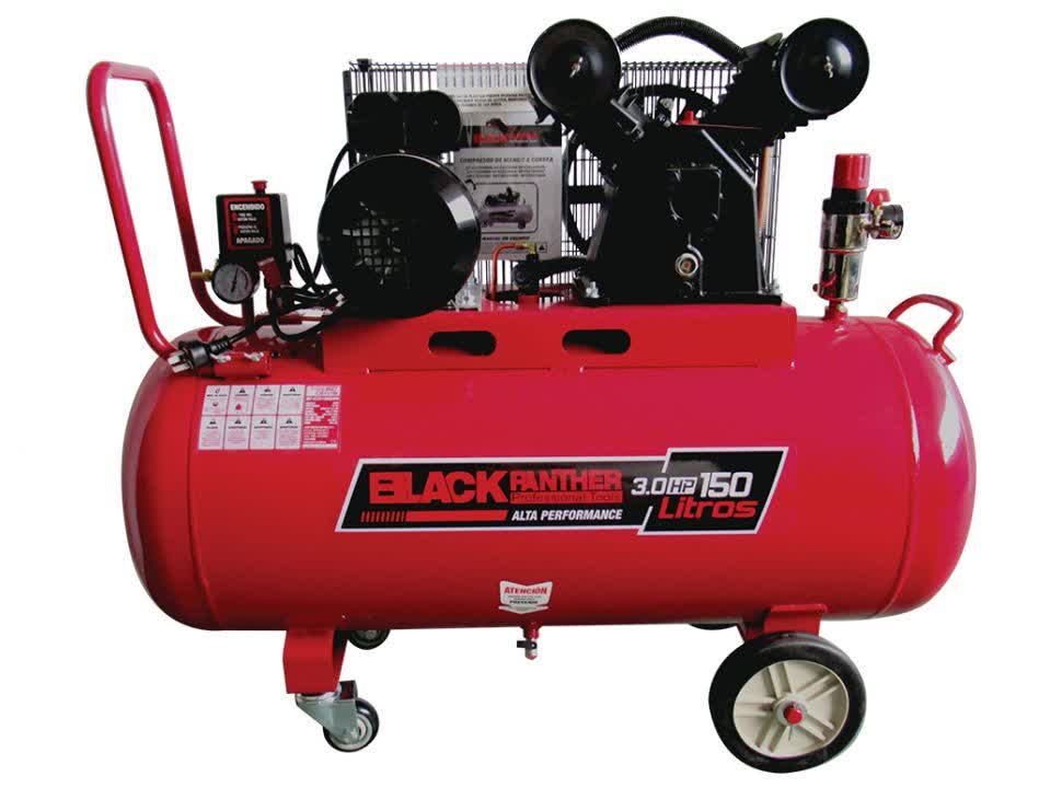 compresor-a-piston-cruedas-30hp-150ltsmono-imvabp-c30150b