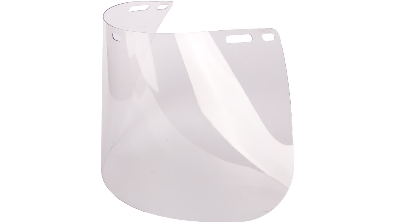 protector-facial-plano-transparente-ligl901543