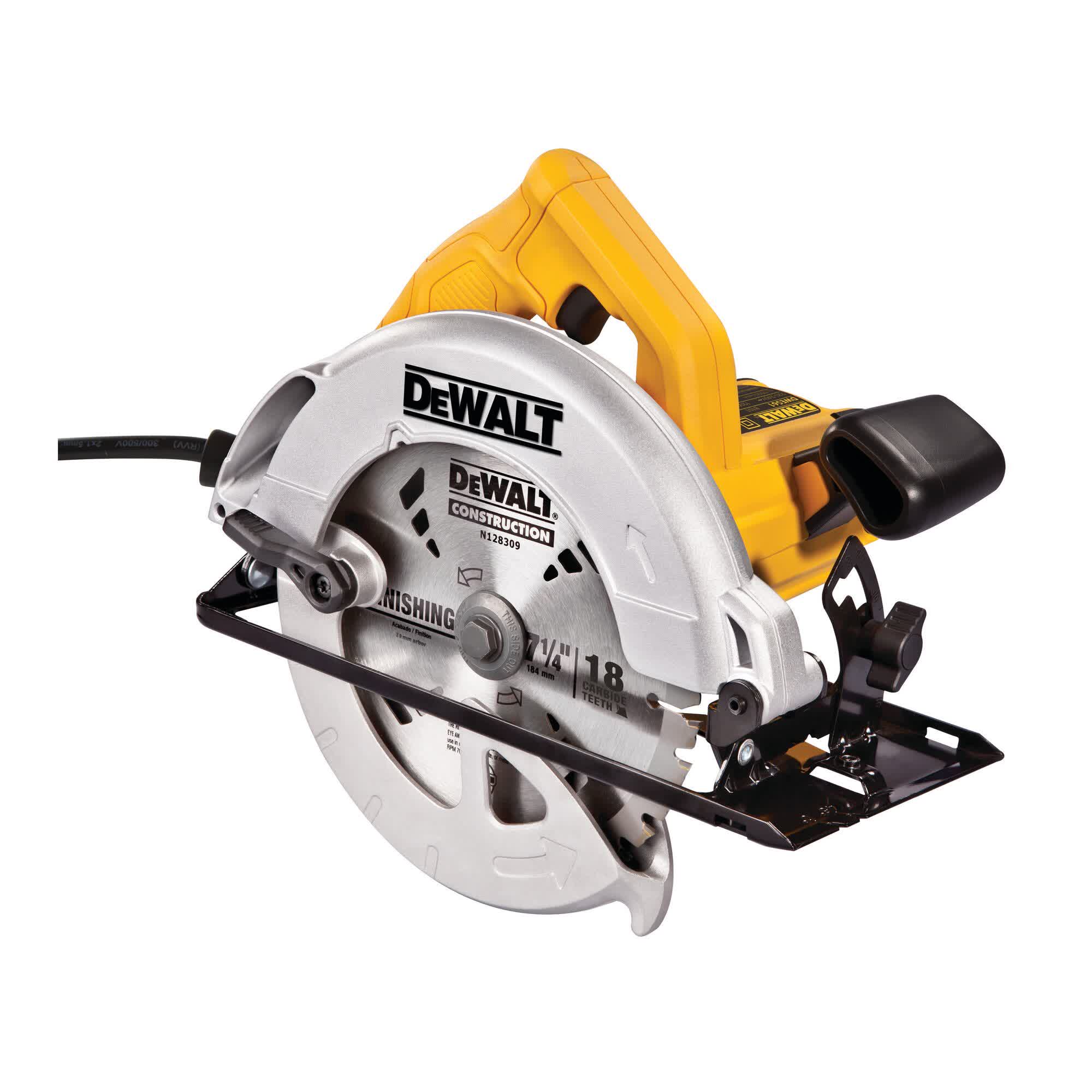 sierra-circular-7-14-1400w-5500rpm-dewadwe560-ar