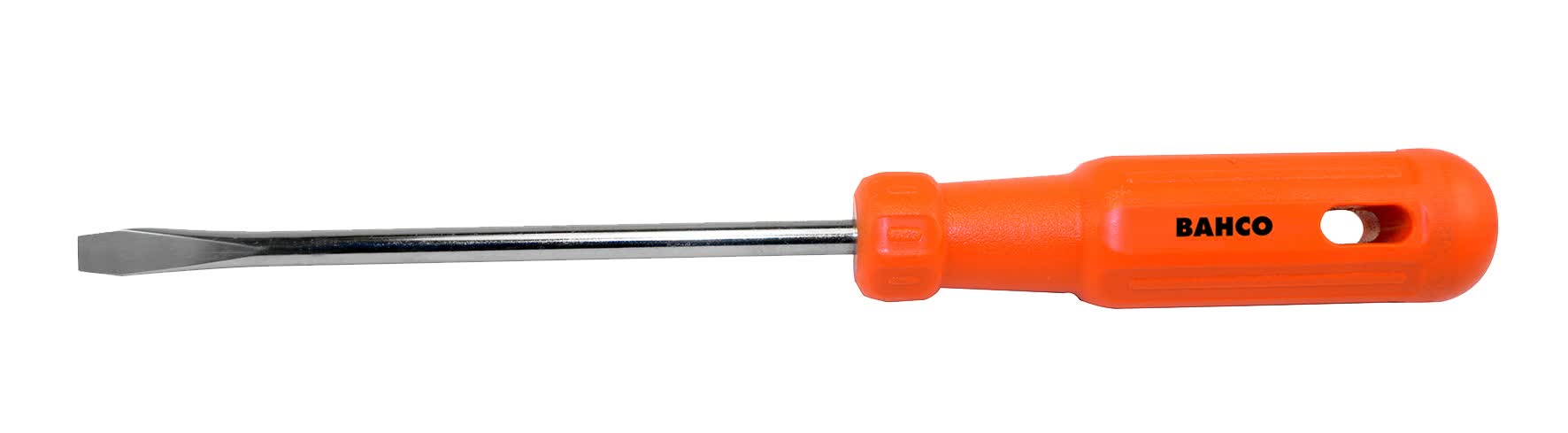 destornillador-punta-plana-4-x-125mm-bap-3240-125