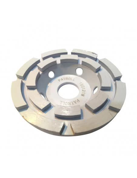 copa-diamantada-tb-4g-alia004