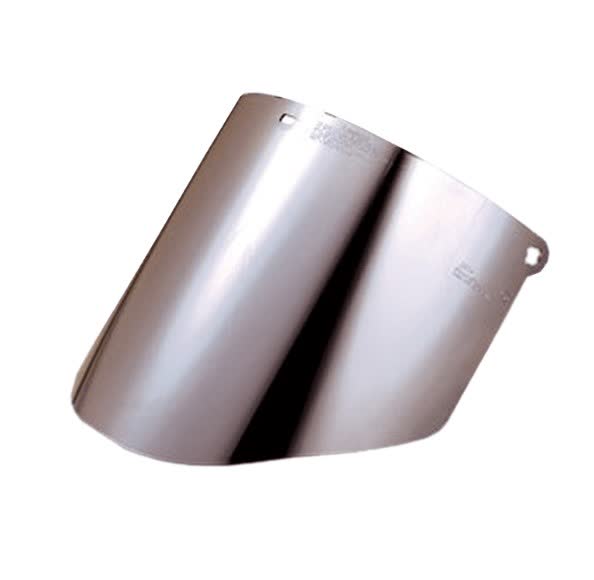 wp96cal-sombra-c-pantalla-facial-aluminverde-3m-086