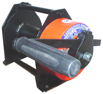 malacate-manual-500kg-ganm065