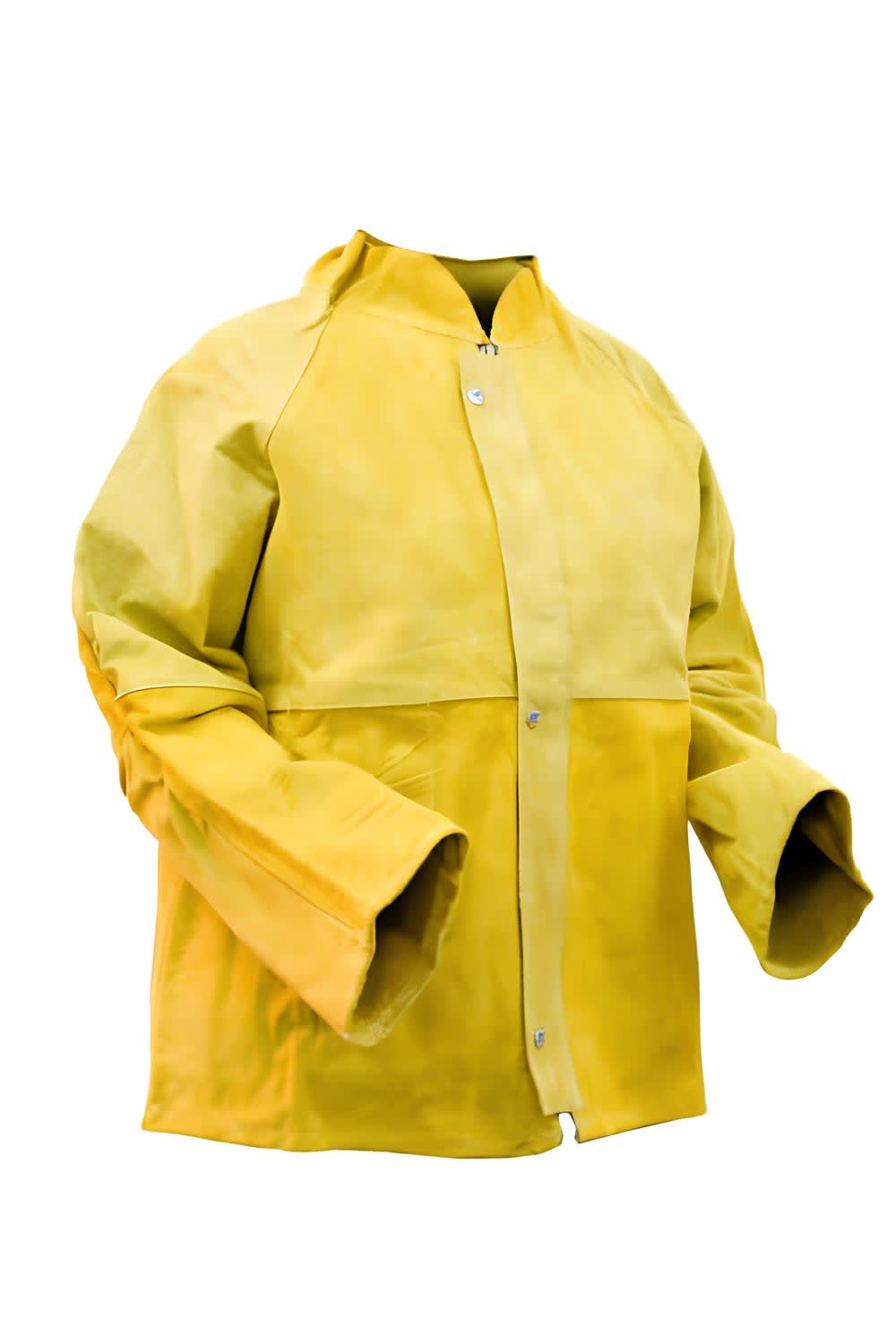 campera-de-descarne-talle-7-deva71702