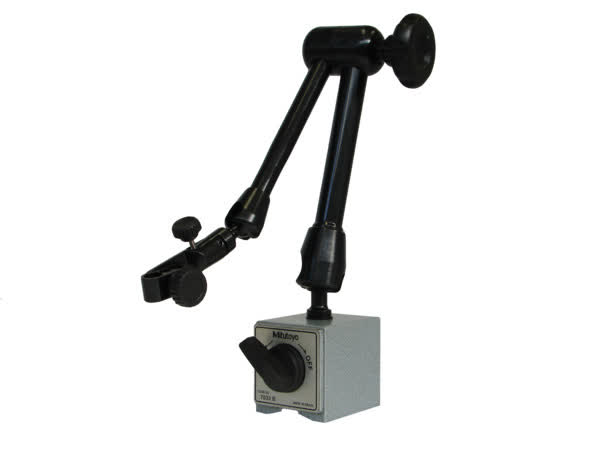 base-magnetica-ccolumna-articulada-y-seguro-mitu7033-10