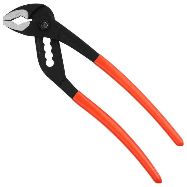 pinza-pico-de-loro-regulable-10-bias992840
