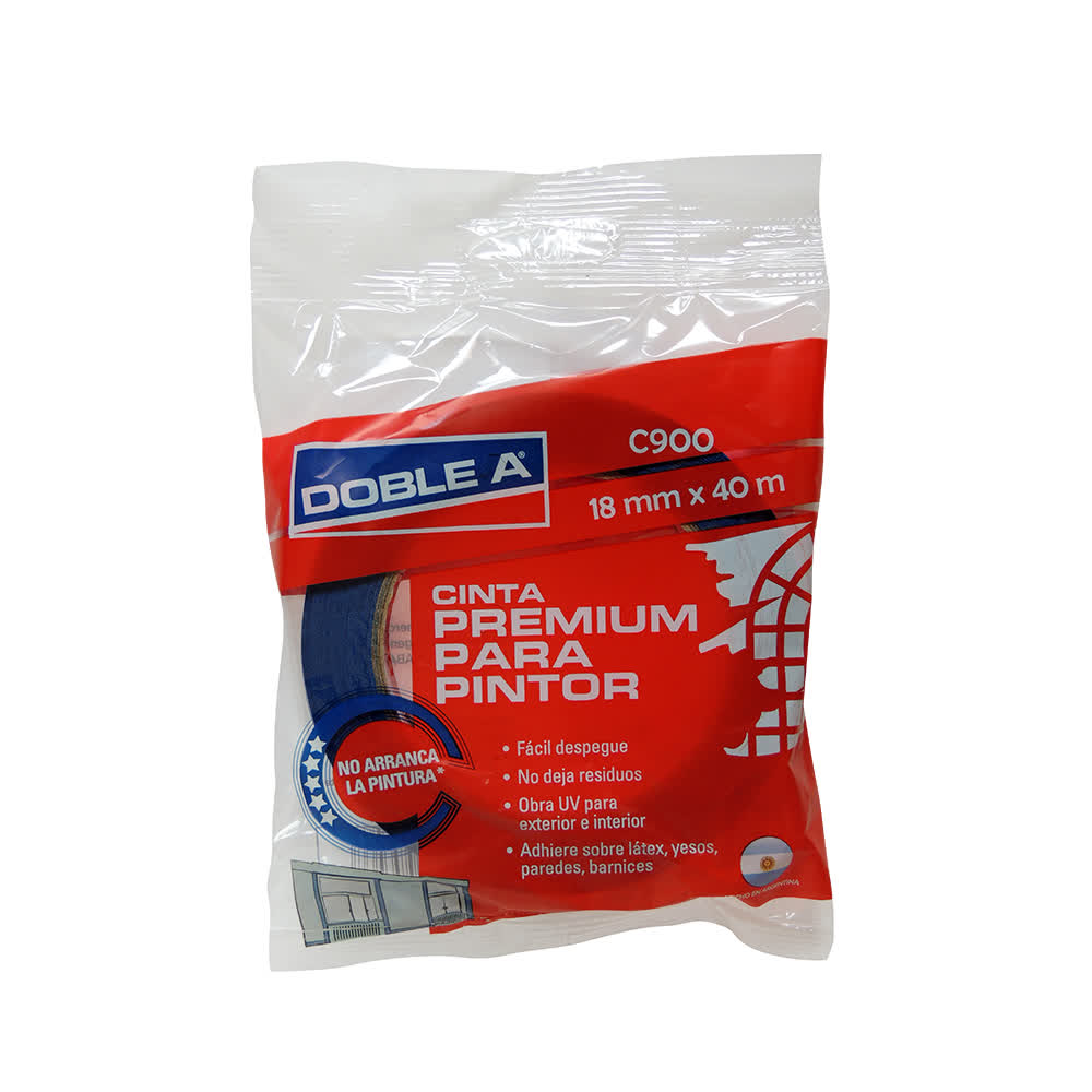 cinta-premium-ppintor-uv-900-36mm-x-40mts-danc023