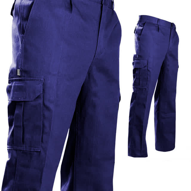 pantalon-ombu-cargo-azul-marino-talle-36-al-60-ombu047