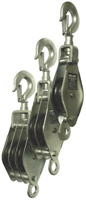 moton-80mm-2-poleas-ganm048