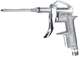pistola-para-sopletear-pico-largo-kld3052