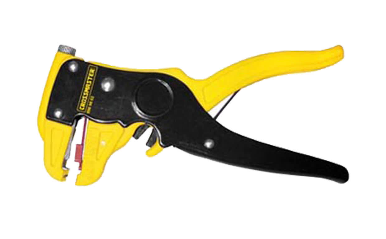 alicate-pela-cable-automatico-170mm-bta9969802