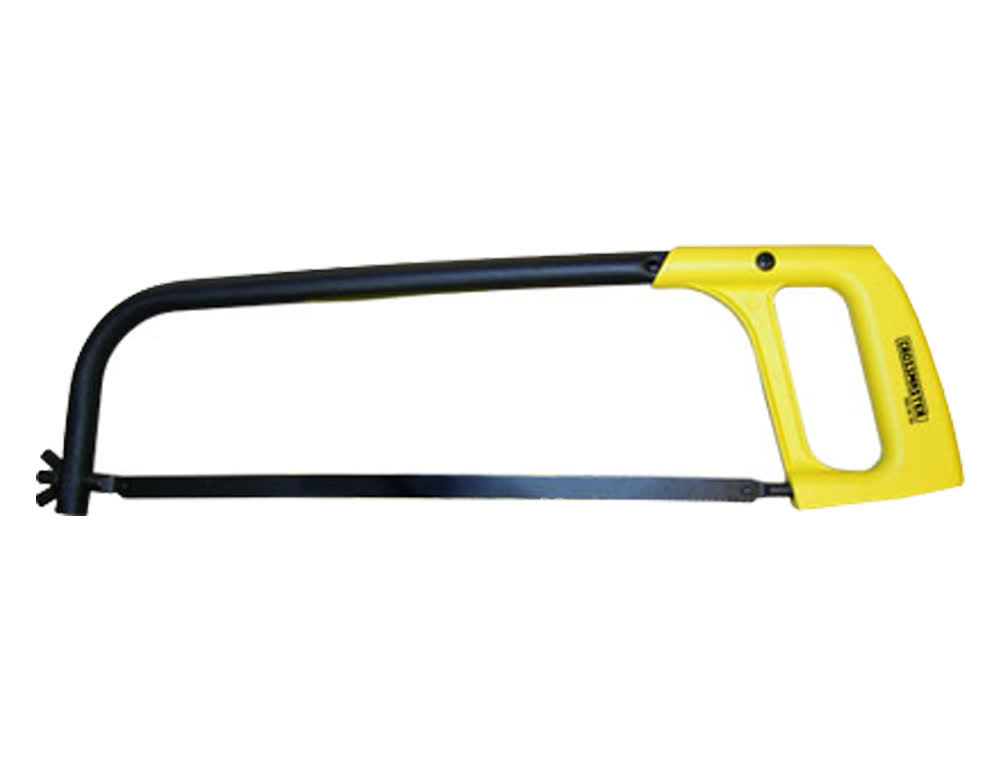 arco-para-sierra-extens-economico-10-12-9940054-bta9940054