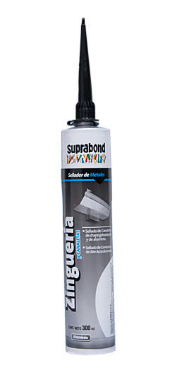 sellador-metales-zingueria-aluminio-300ml-suprsmz-300-a
