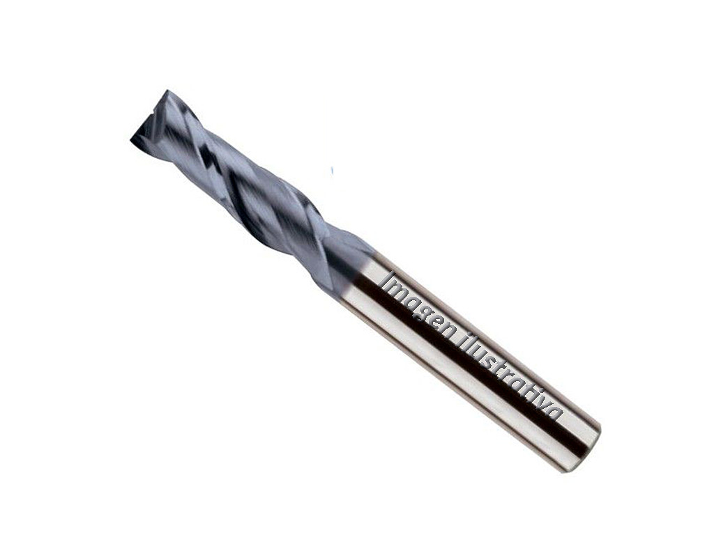 fresa-2-cortes-din-327-acero-rapido-cobalto-8-hsse-1800mm