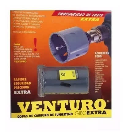 sierra-copa-giro-extra-43mm-vent043