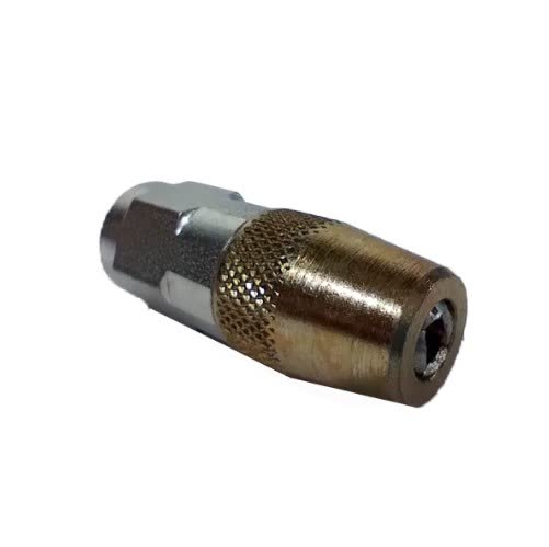 pico-engrase-grande-con-retencion-niploe502