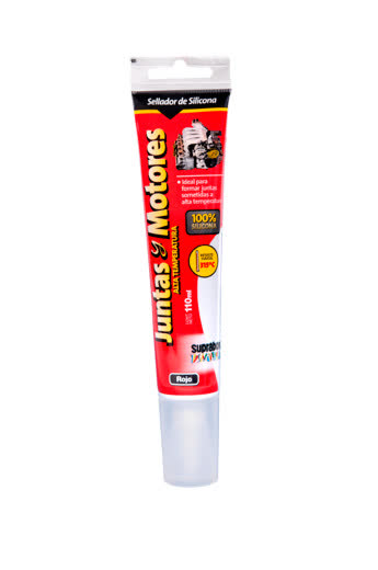 sellador-juntas-y-motores-rojo-110ml-suprgfxj110r