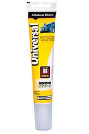 sellador-silicona-universal-transparente-110ml-suprgfxu110t