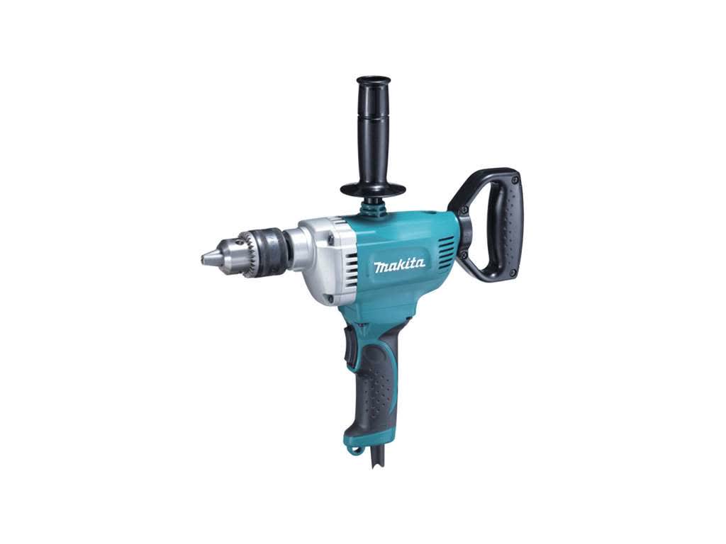 taladro-de-fuerza-16mm-750w-600rpm-ds5000-makids5000