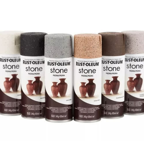 aerosol-stone-piedra-colores-varios-340grs-unic006