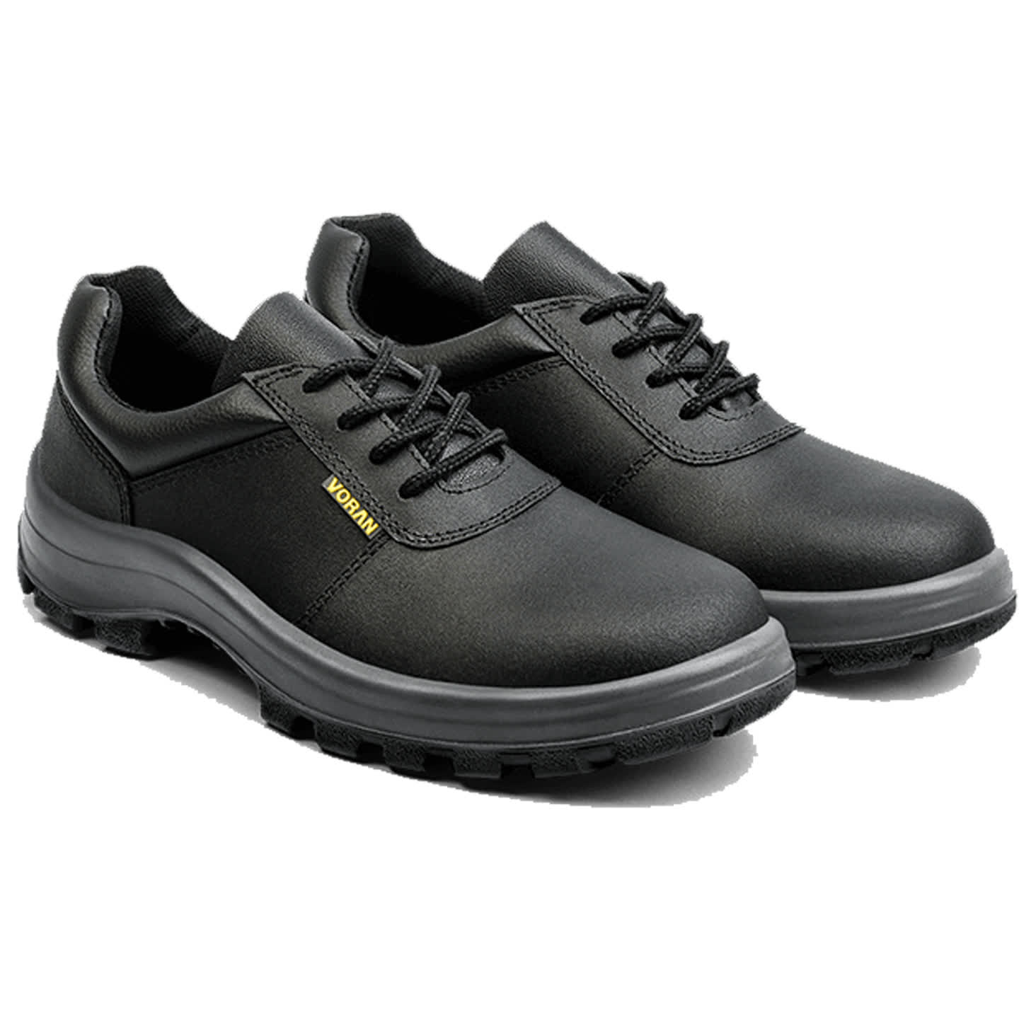 zapato-frances-voran-jano-negro-acero-box-func019-n36