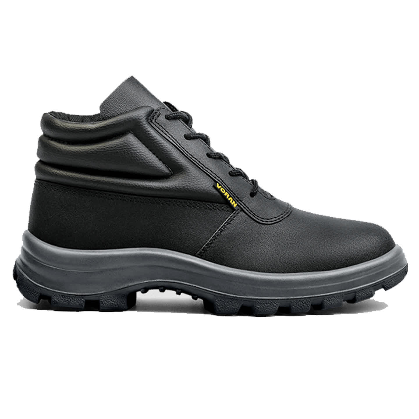 botin-frances-voran-neptuno-negro-acer-box-talles-36-al-46-func020-n36