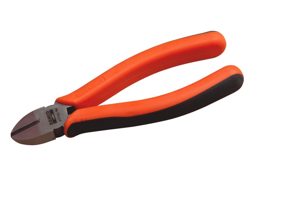 alicate-corte-lateral-2171g-140-ba2171g-140