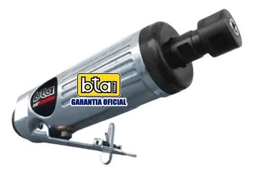 amoladora-recta-neumatica-mini-14-hn9033-bta820206