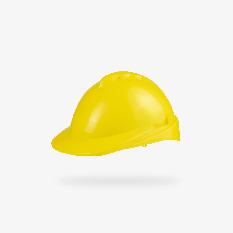 casco-milenium-amarillo-sin-ventilacion-sin-arnes-ligl902387