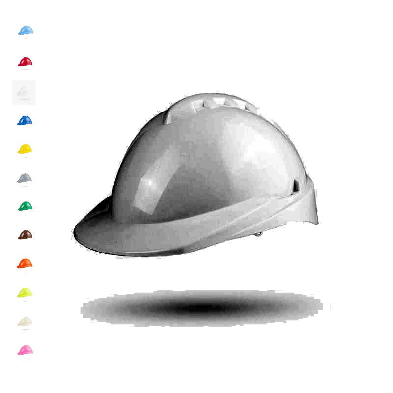 casco-milenium-blanco-sin-ventilacion-sin-arnes-ligl902386