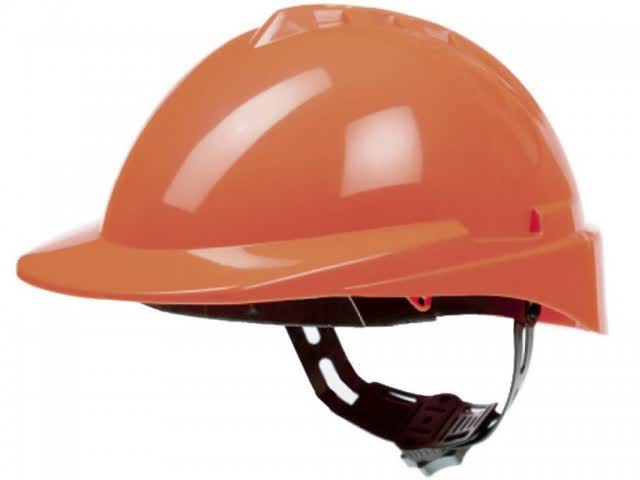 casco-milenium-naranja-fluo-sin-ventilacion-sin-arnes-ligl902397