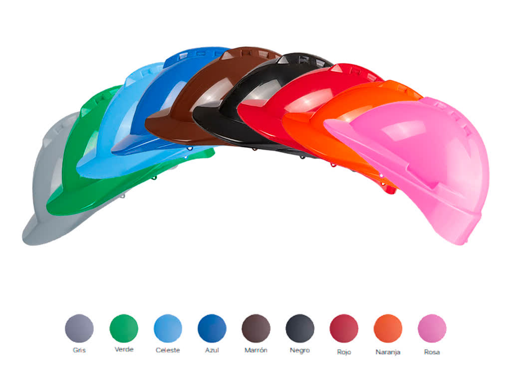 casco-milenium-varios-colores-sin-ventilacion-sin-arnes-ligl902388