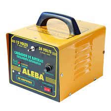 cargador-de-bateria-30amp-automat12-24volts-alebcar-007