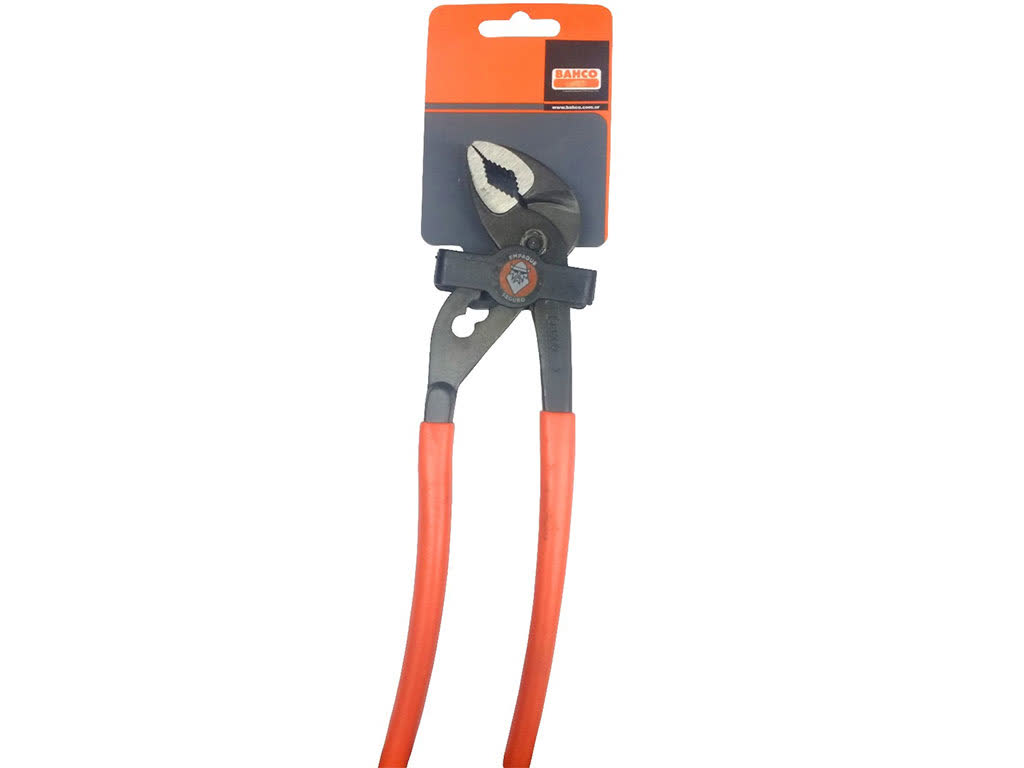pico-de-loro-240mm-multifix-fosfatado-ba224p-240