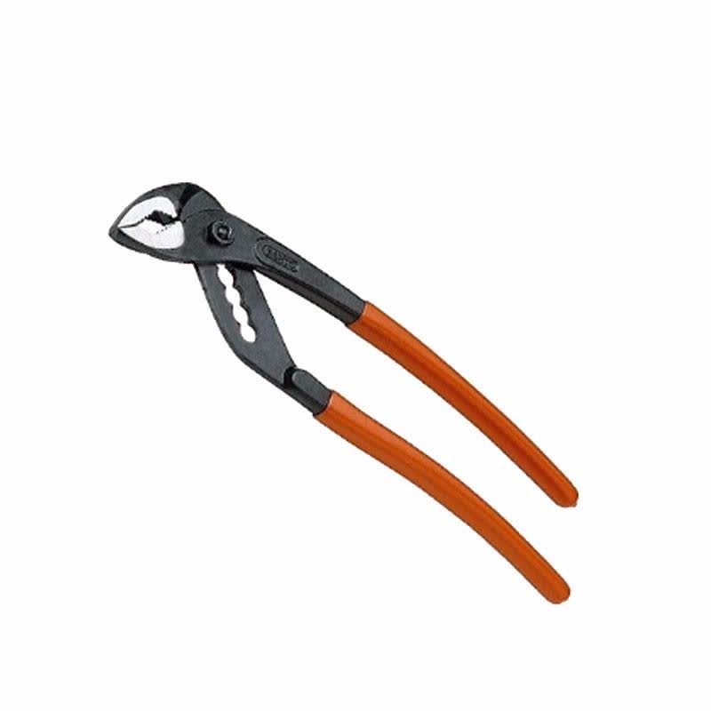 pinza-pico-de-loro-300mm-fosfatizada-ba225p-300