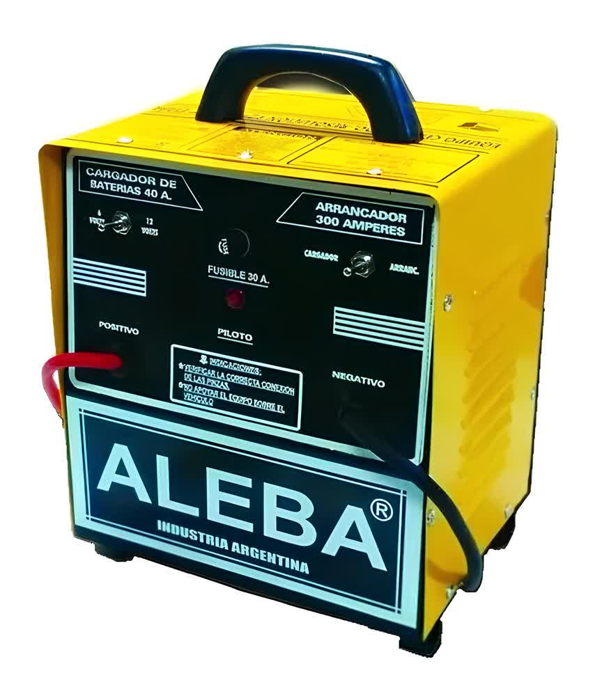 cargador-arrancador-40-300amp-6-12v-alebcar-022