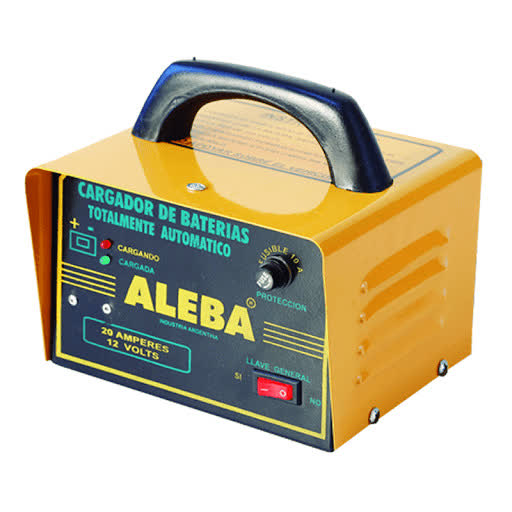 cargador-de-baterias-20amp-automatico-12v-alebcar-006