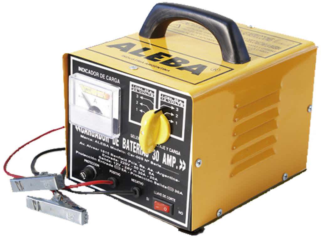 cargador-de-baterias-30amp-regulable-12-24v-car-005-alebcar-005