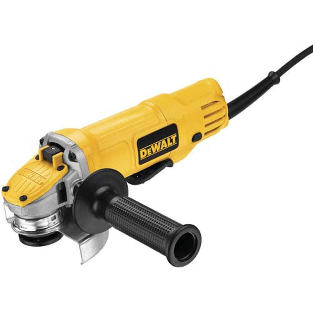 amoladora-angular-412-115mm-900w-dwe4120-dewadwe4120-ar